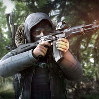 Ya conocemos al primer jugador del mundo de Escape From Tarkov en escapar con vida de la ciudad: la misión final es puro cine 