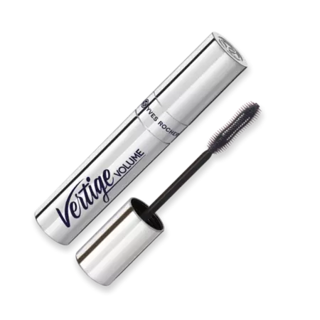 Mascara Pestanas Yves Rocher