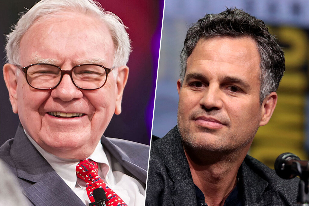 Casi 400 millonarios exigen en Davos pagar más impuestos: "Impuestos para nosotros. Impuestos para los súper ricos" 