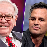 En un giro inesperado en la lucha contra la pobreza, un grupo de millonarios ha pedido algo insólito en Davos: impuestos más altos