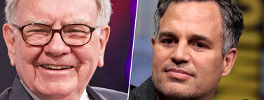 Casi 400 millonarios exigen en Davos pagar más impuestos: 