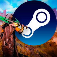 Valve quiere retirar una de las fórmulas de ofertas más reconocibles de Steam, pero es por una buena razón 