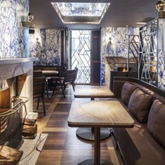 Foto 7 de 9 de la galería the-duck-rice en Trendencias Lifestyle