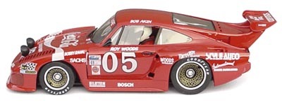 porsche 935.jpg