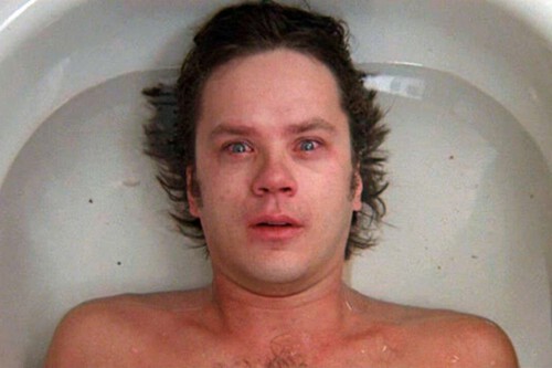 Esta Es La Pelicula Que Inspiro A Konami A Crear Silent Hill 113 Minutos Del Mejor Horror Psicologico Para Ver Por Streaming