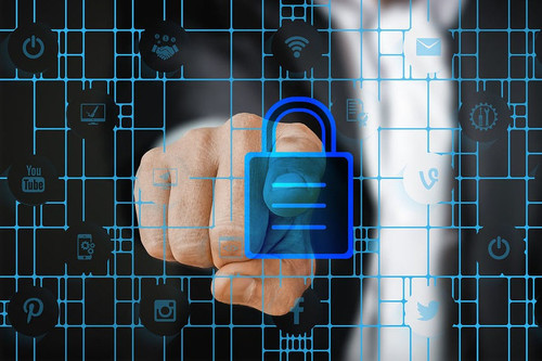 Un año de la entrada en vigor del RGPD, pocas cosas han cambiado en las empresas