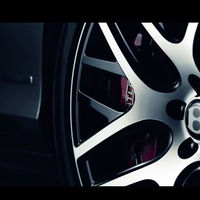 Bentley nos mostrará en dos días su modelo más extremo jamás creado