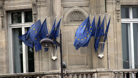 Fin del roaming en la UE, buenas noticias para la empresa