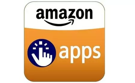 Amazon ofrece 14 apps Android gratis... ¡No te las pierdas!
