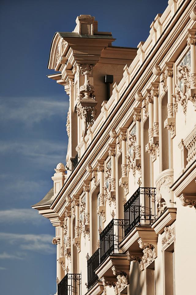 Foto de Hotel Urso (13/29)