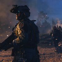 Ya se sabe la fecha de salida del nuevo Call of Duty de 2023, tras un despiste de la jueza del caso de la FTC y Microsoft