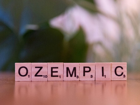 Medicina