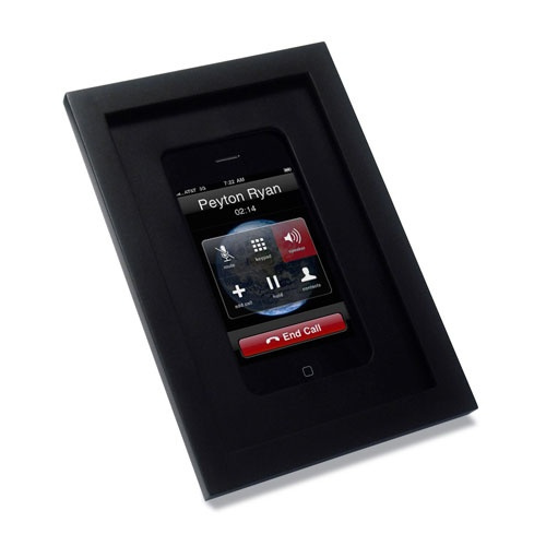 Foto de Appstand (5/6)