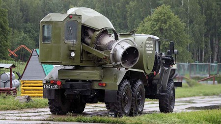 TANQUE3