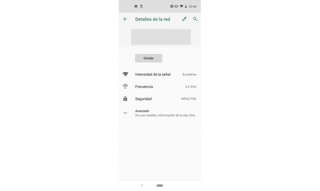 17 trucos para sacarle todo el partido a Android One, la ROM más limpia ...