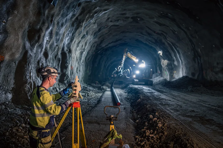 Hex Skanska 044 V2 1