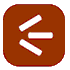 podcastellano-logo.gif