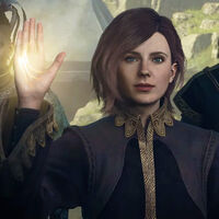 Lo que mucha gente busca en grandes RPG de fantasía fue una línea roja para el director de Dragon's Dogma. No habrá multijugador ni se le espera