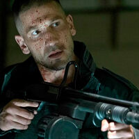 Vamos a flipar con la masacre que Marvel tiene preparada para los próximos meses: vuelve un clasicazo de ultraviolencia