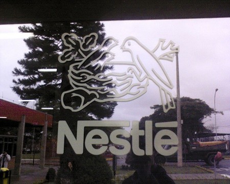 EPEN denuncia manipulación de la publicidad emitida y contenidos engañosos en un anuncio de Nestlé