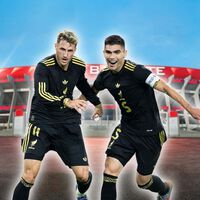 Fanki se cae en México y es imposible intentar conseguir un boleto en la preventa del México vs Portugal