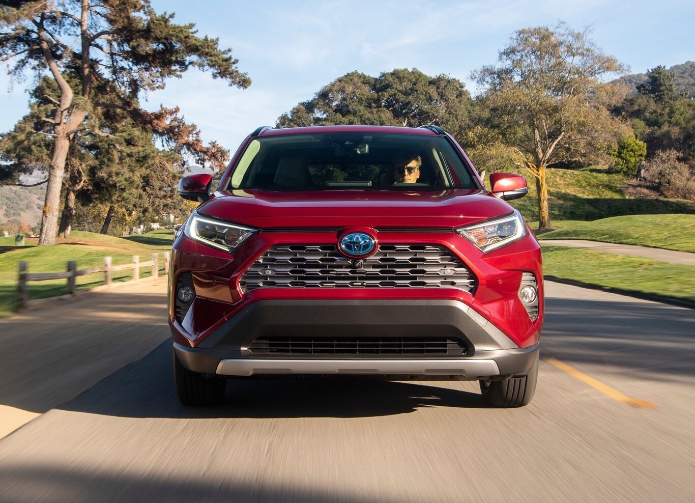 Las ventas de autos en México cayeron 1.1% en septiembre: así queda el ranking hacia fin de año