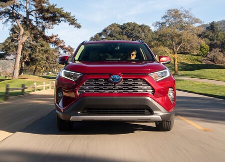 Las ventas de autos en México cayeron 1.1% en septiembre: así queda el ranking hacia fin de año