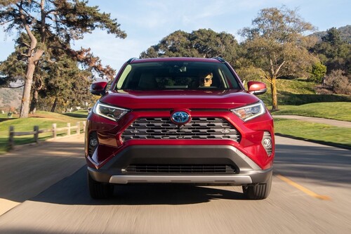 Las ventas de autos en México cayeron 1.1% en septiembre: así queda el ranking hacia fin de año