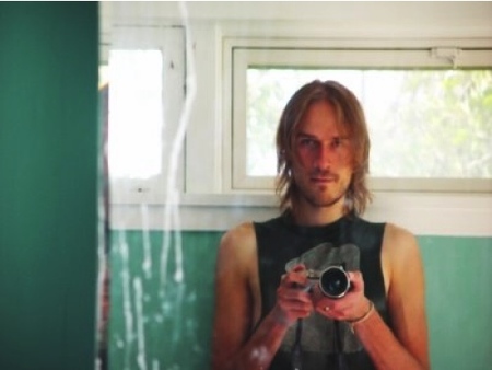 Jason Rohrer, creador de 'Passage', está trabajando en un título para DS