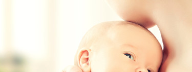 Las 11 cosas que los padres primerizos aprenden en los primeros días