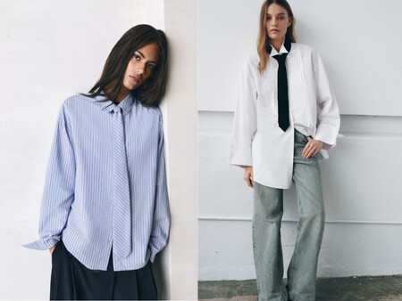 Dos Imagenes Vertical Para Producto 2