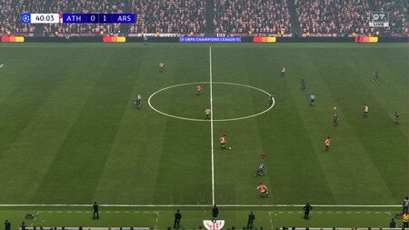 Vale Pena Fc 26 Ea Sports