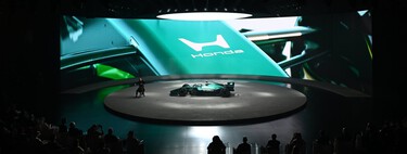 O desempenho dos motores da Audi e da Red Bull confirma o óbvio: a Honda mais uma vez se expôs ao ridículo na Fórmula 1 