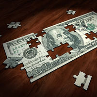 Si trabajo para ti quiero que me pagues a tiempo