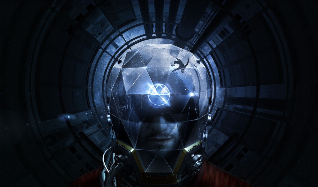 El sucesor espiritual de Half-Life 2 es una joya de culto que está en Game Pass con ciencia ficción que es canela fina El sucesor espiritual de Half-Life 2 es una joya de culto que está en Game Pass con ciencia ficción que es canela fina