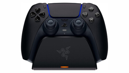 Razer Universal Quick Charging Stand