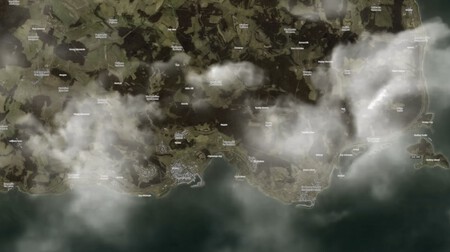 Dayz Discover Recursos Adicionales 1