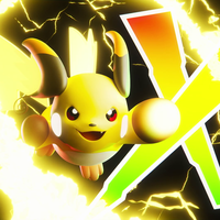 Aún no ha salido, pero Pokémon Legends Z-A anuncia una expansión de pago y muchas nuevas mega evoluciones