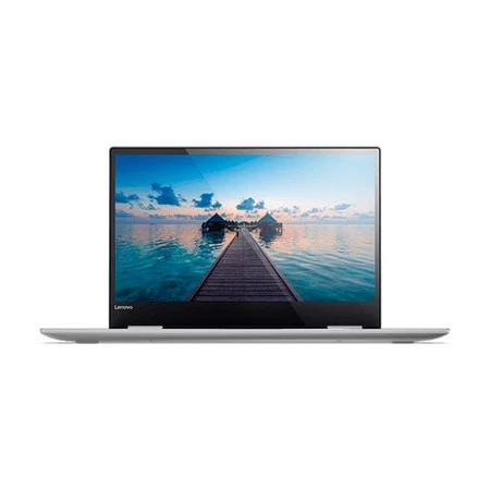 Lenovo Yoga 720 13ikb 3