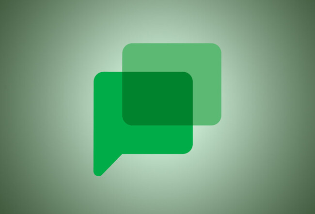 Google Chat