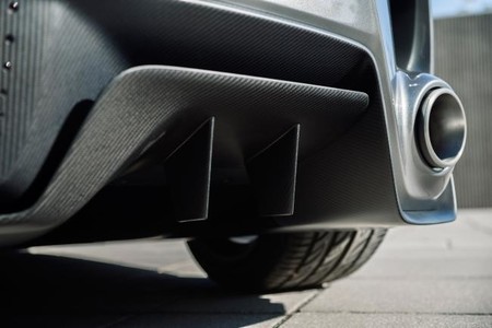 Qué hacer si te roban el coche y cómo prevenir que esto ocurra