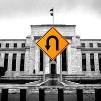 La Fed y sus recortes de liquidez tienen consecuencias negativas en los mercados