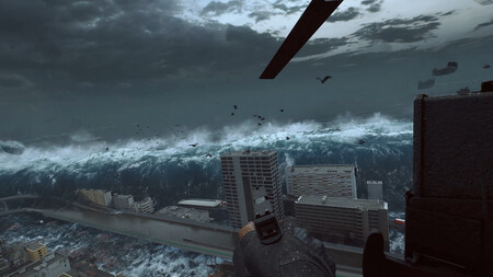 Delta Force New Unreal Engine 5 Features For Warfare 0 2 00 1