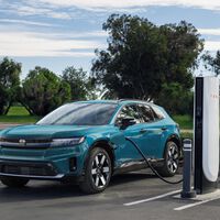 El primer eléctrico de Honda hecho en México ya tiene fecha de despedida: dejará de producirse por los aranceles de EE.UU. 