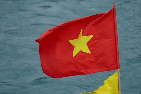 Vietnam desvela que tiene a más de 10.000 cibersoldados luchando contra 'puntos de vista injustos'