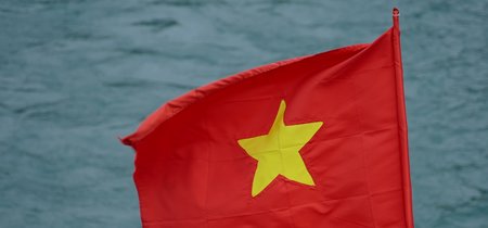 Vietnam desvela que tiene a más de 10.000 cibersoldados luchando contra 'puntos de vista injustos'