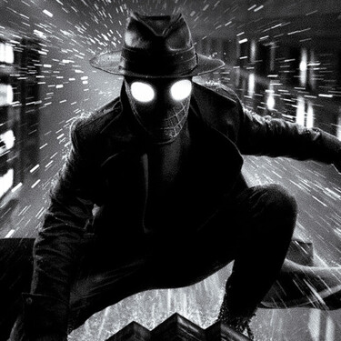 Ya puedo hablar de la promesa cumplida del Spider-Man menos popular y decirte que es la apuesta más cinéfila del catálogo Marvel en años
