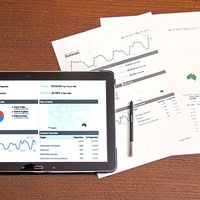 ¿Sabes qué preguntar a tus analistas? 