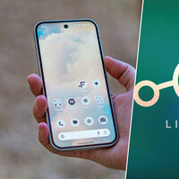 Google cambió el desarrollo de AOSP para los restos. La ROM más clásica de Android ha tenido que ceder 