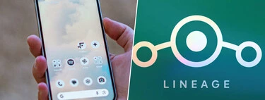 Google cambió los tiempos de AOSP. Y la comunidad Android de software libre se ha visto obligada a ceder ante el nuevo ritmo